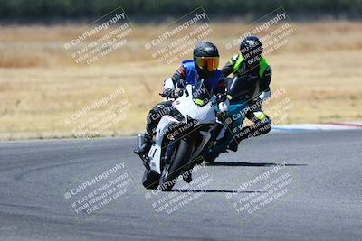 media/Jun-18-2023-Lets Ride (Sun) [[c6e4a777ea]]/C Group/1140am (Sunrise)/